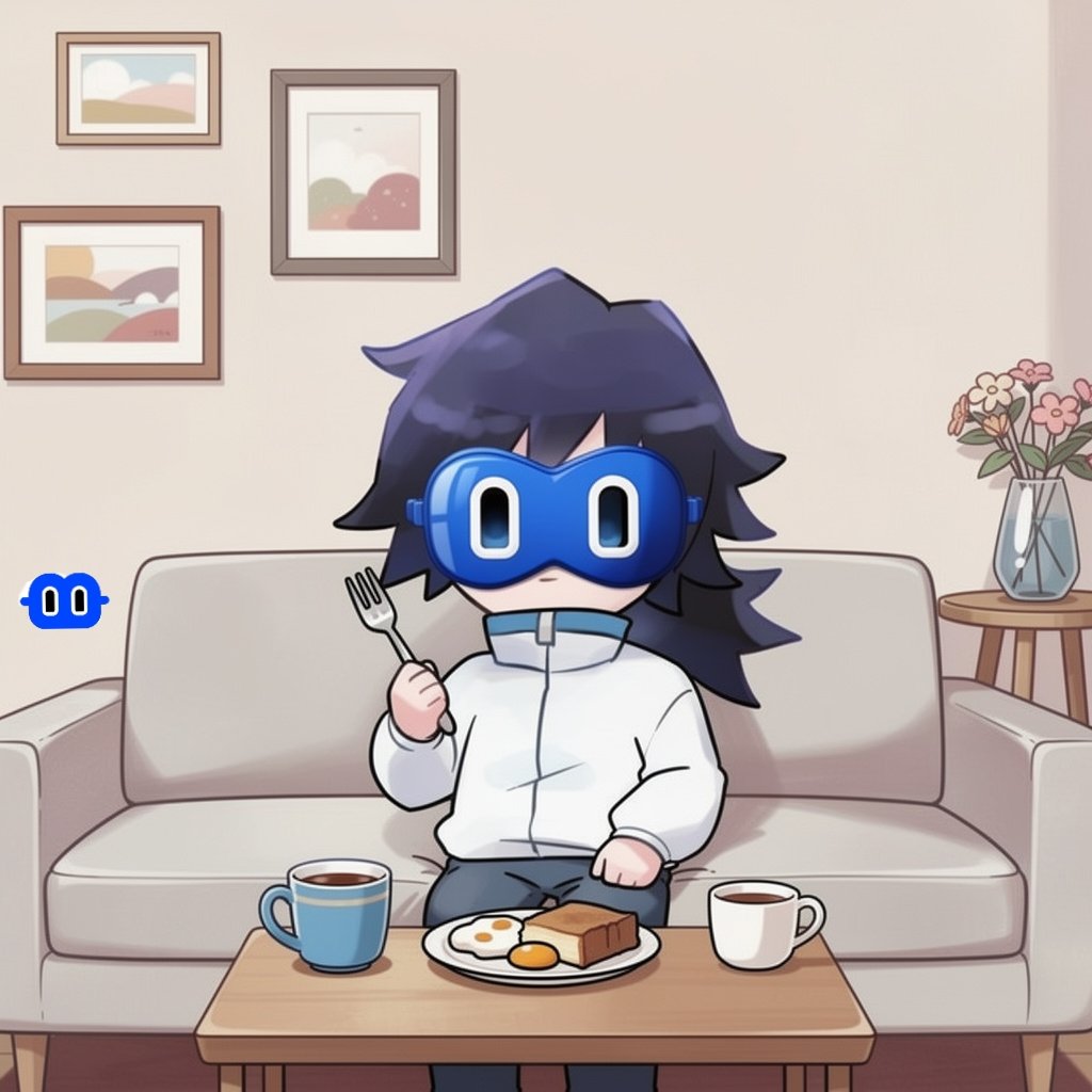 gBillions!

The Biggest Challenge in Digital Systems: Sybil Attacks

• One person creates multiple fake identities
• Manipulates rewards, votes, or influence
• Breaks fairness and trust

Traditional Solution: KYC

• Collects personal data
• Requires identity documents
•