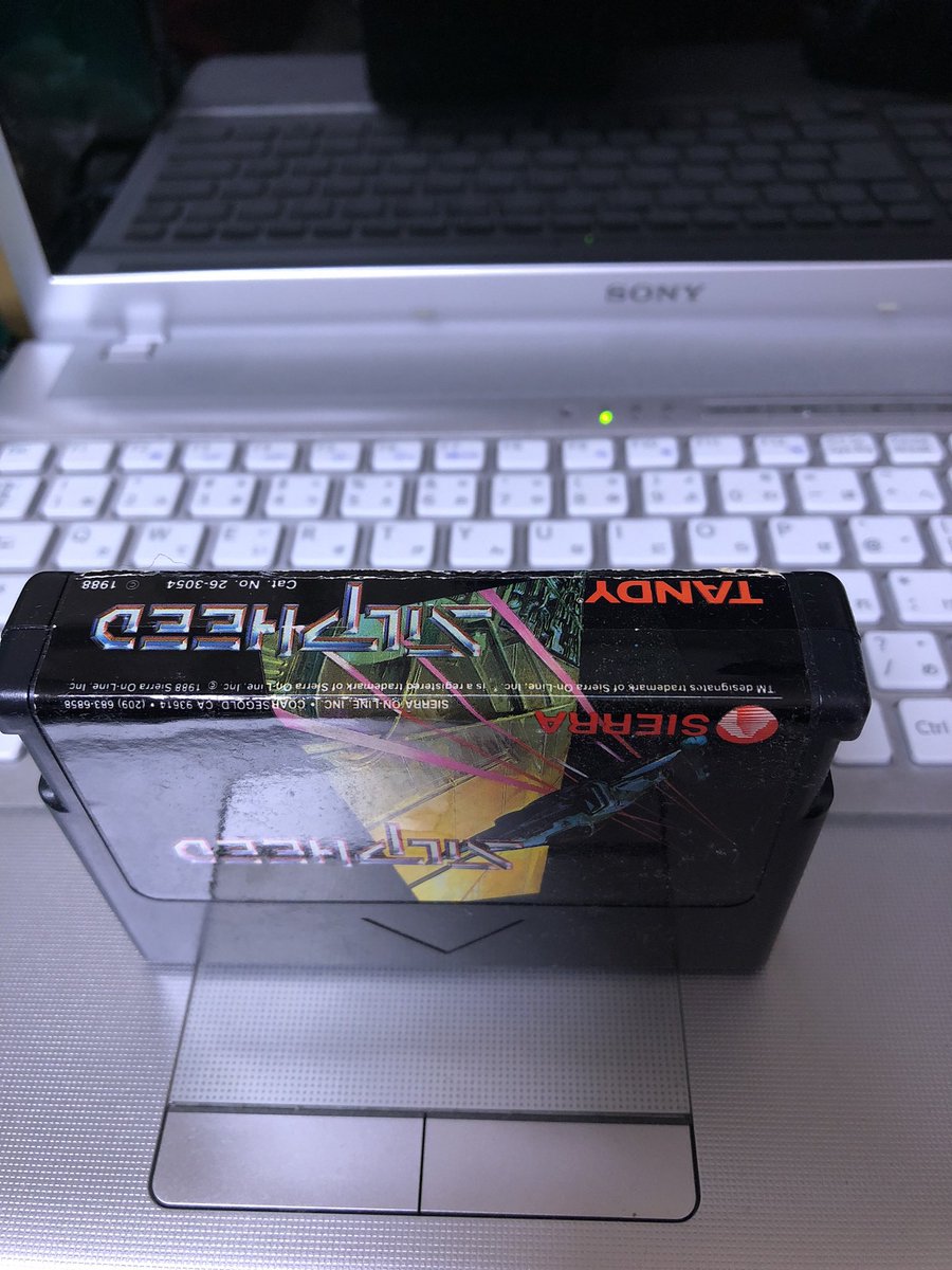 ブラさん tweet media