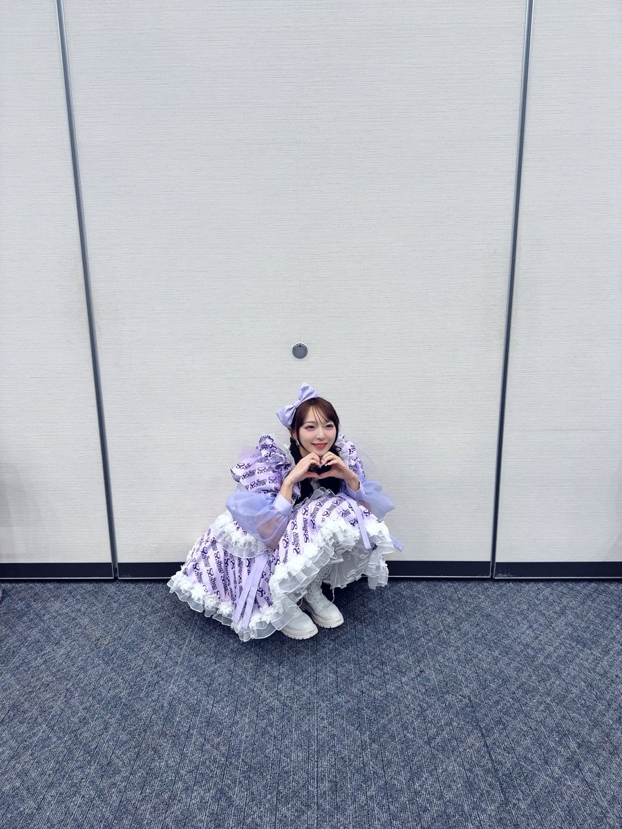 し*ん様 すいすて 塩川莉世 チェキ sweet steady 塩川莉世 生誕祭 ランダムチェキ - メルカリ