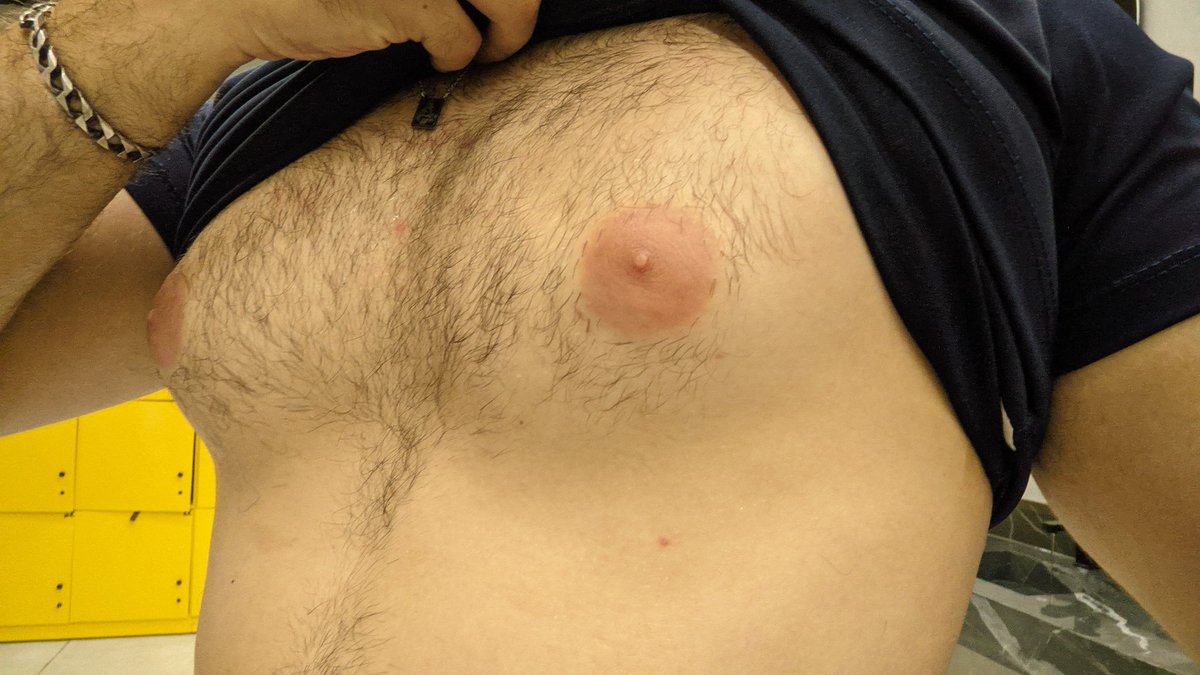 Cow Boy🐮 tweet media