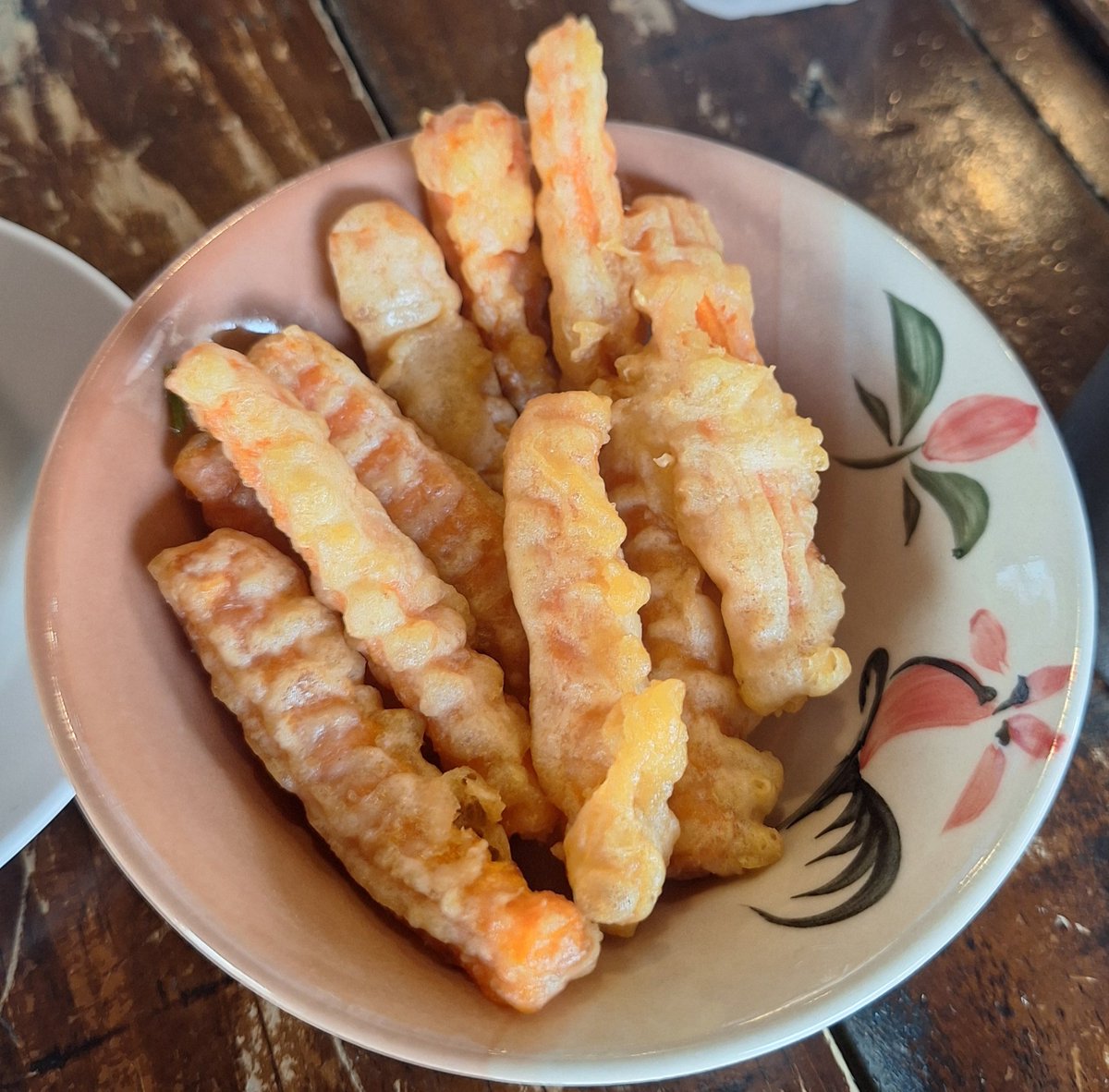 PoomTwenty🦊V-SURA tweet media