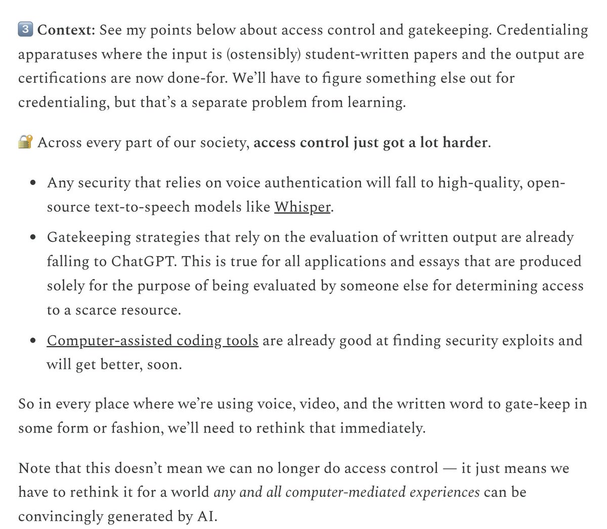 Jon Stokes tweet media