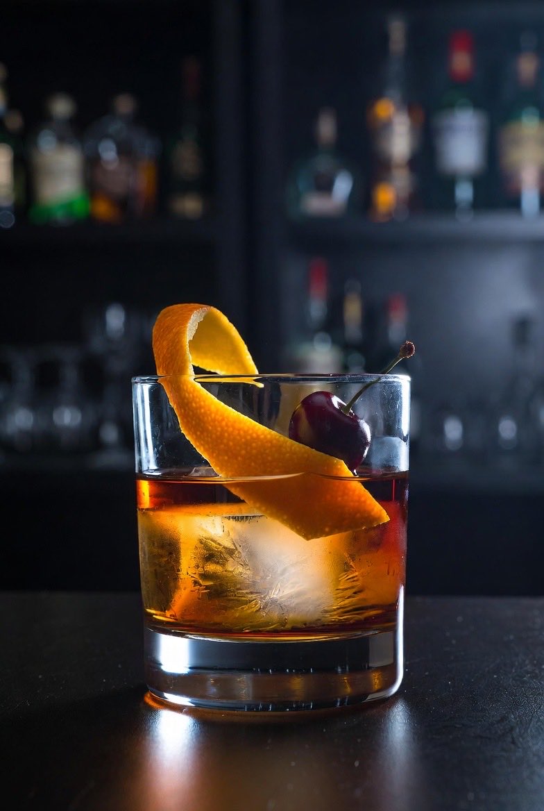 Another week in the books. Letting the weekend begin slowly and deliberately, zero obligations on the horizon.