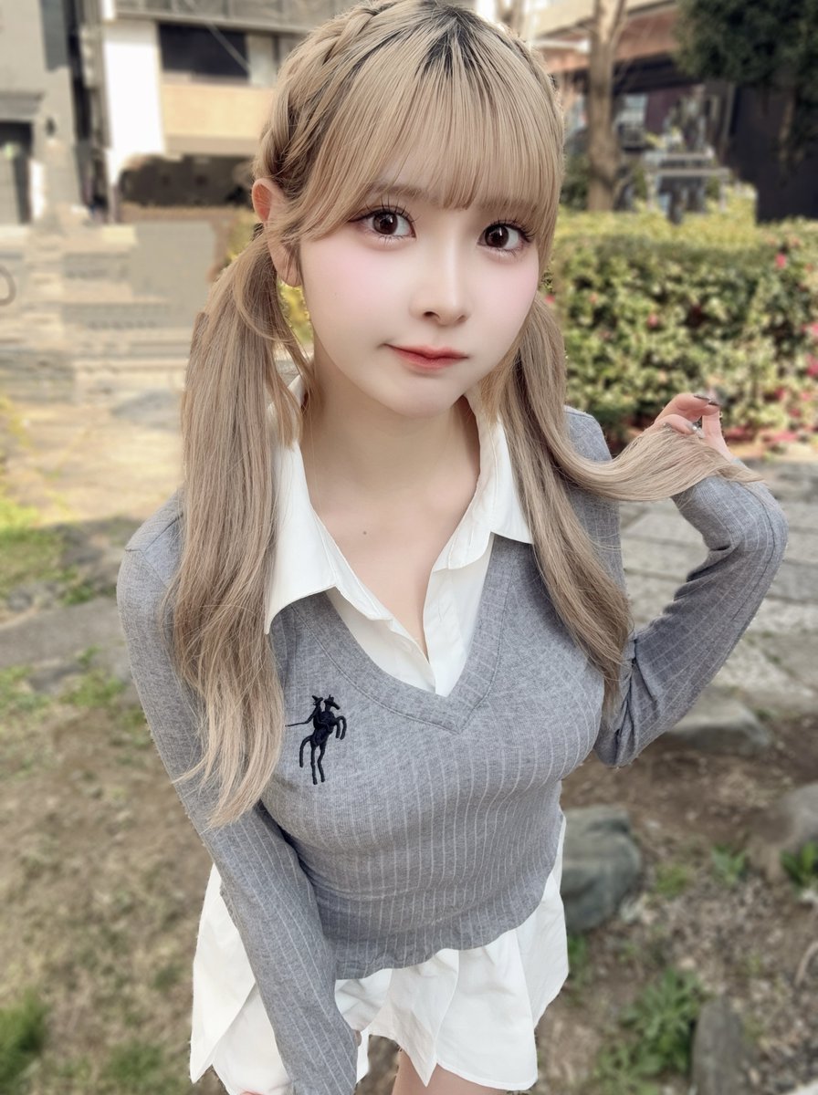 ジョウナイシメイ tweet media