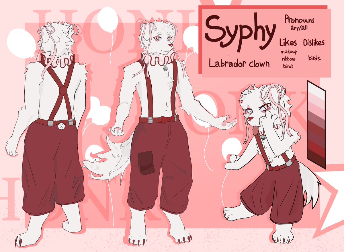 flatound tweet media