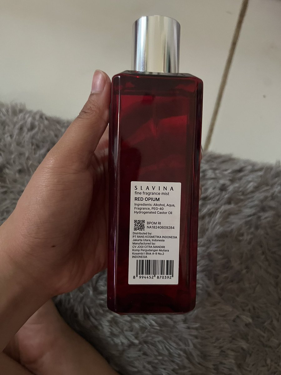 prelovedkeyale tweet media