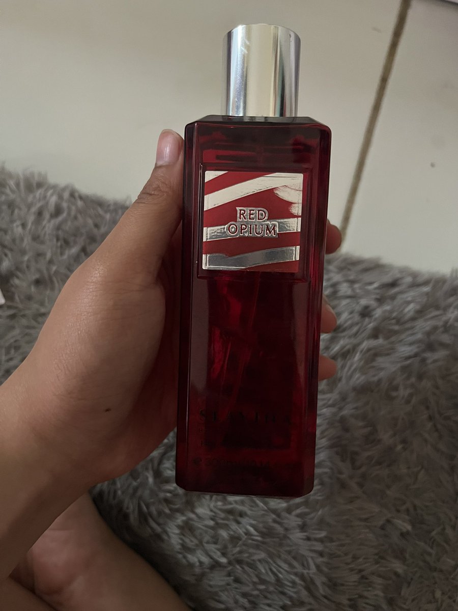 prelovedkeyale tweet media