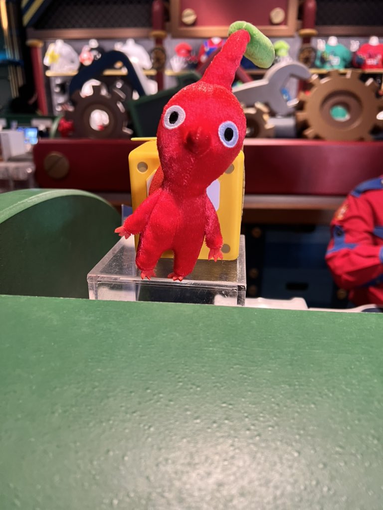 まめちゃん🌱 (@tamachankamoyo) / Posts / X