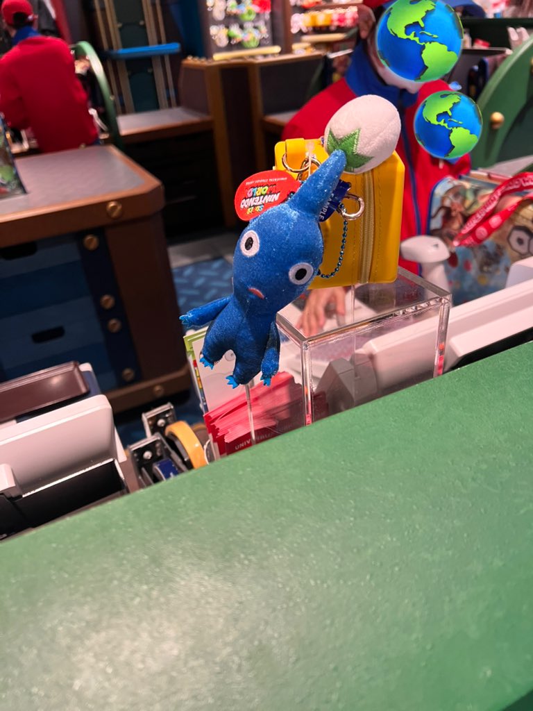 まめちゃん🌱 (@tamachankamoyo) / Posts / X