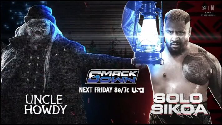 Ranhausen ⭕️ tweet media