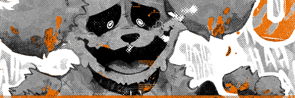 𝐓𝐑𝐈𝐗𝐈𝐄. (@magiciansego) on Twitter photo 