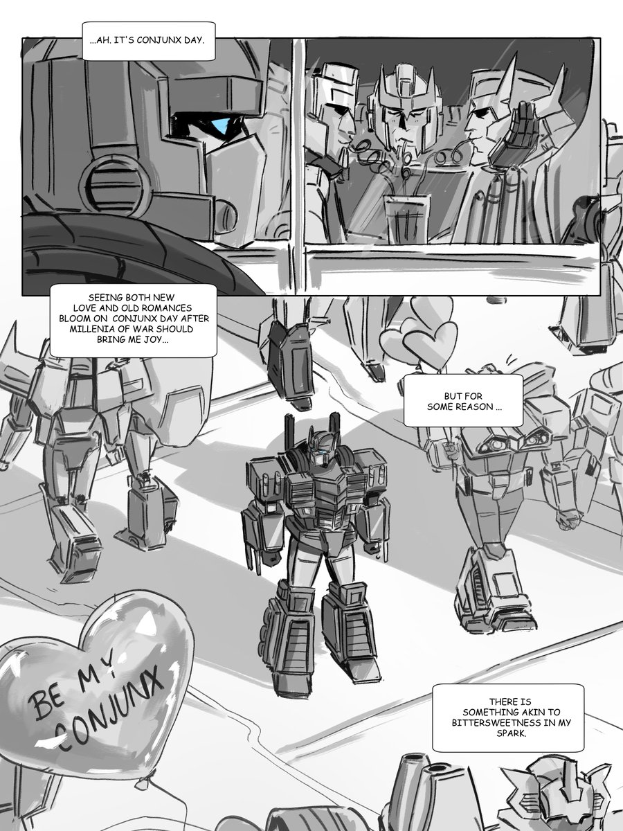 gift for @guiltyslinky! participated in the <a href="/megop_exchange/">MegOp | Valentine's Exchange - Submission Time</a> #megop (1/5)