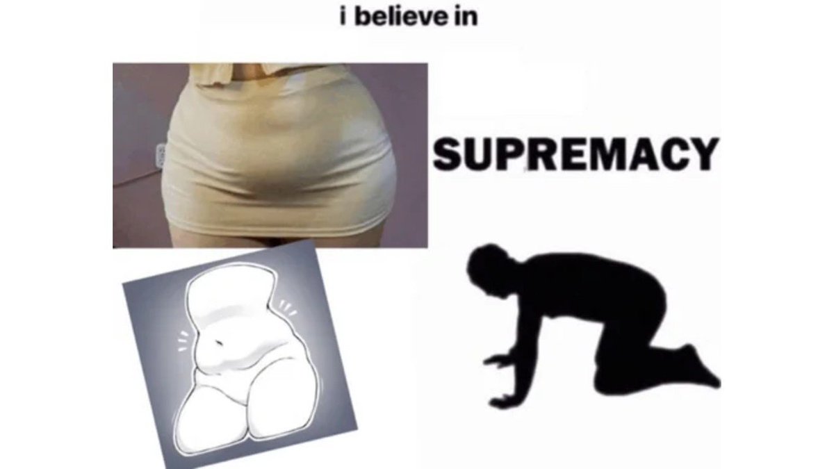 Do you like tummies? 👀✨

I made this illustration, and yes… the meme is just there to guide your thoughts 😌

Be honest:
what’s the FIRST THOUGHT? 👇👀✨
#TummyArt #VTuberArt #ArknightsEndfield #Yvonne