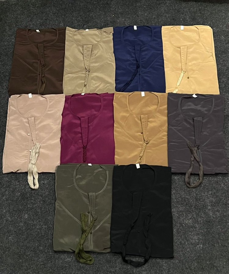 _Ahmad_Yau's tweet image. kindly help me retweet 🙏
My customers might be on your  TL

Price 15,000 📌

#InvestorWarning #StolenCrypto #TRIONBASE Be Careful #Bitstamp Soap $MACMINISCOTUS Baby Keem Saida Boj Hammer #nineteen19 Papaya Ex