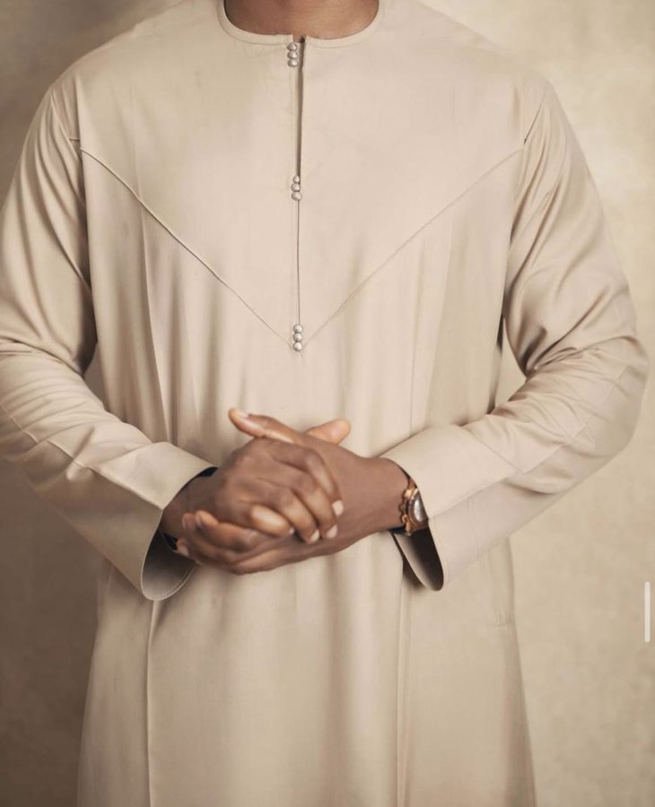 _Ahmad_Yau's tweet image. kindly help me retweet 🙏
My customers might be on your  TL

Price 15,000 📌

#InvestorWarning #StolenCrypto #TRIONBASE Be Careful #Bitstamp Soap $MACMINISCOTUS Baby Keem Saida Boj Hammer #nineteen19 Papaya Ex