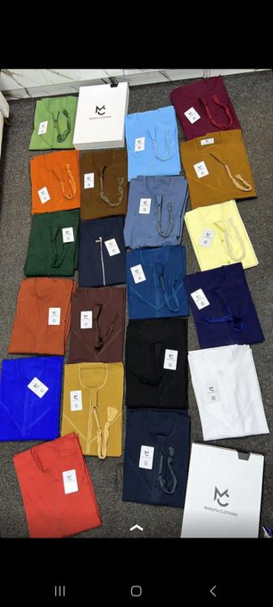 _Ahmad_Yau's tweet image. kindly help me retweet 🙏
My customers might be on your  TL

Price 15,000 📌

#InvestorWarning #StolenCrypto #TRIONBASE Be Careful #Bitstamp Soap $MACMINISCOTUS Baby Keem Saida Boj Hammer #nineteen19 Papaya Ex