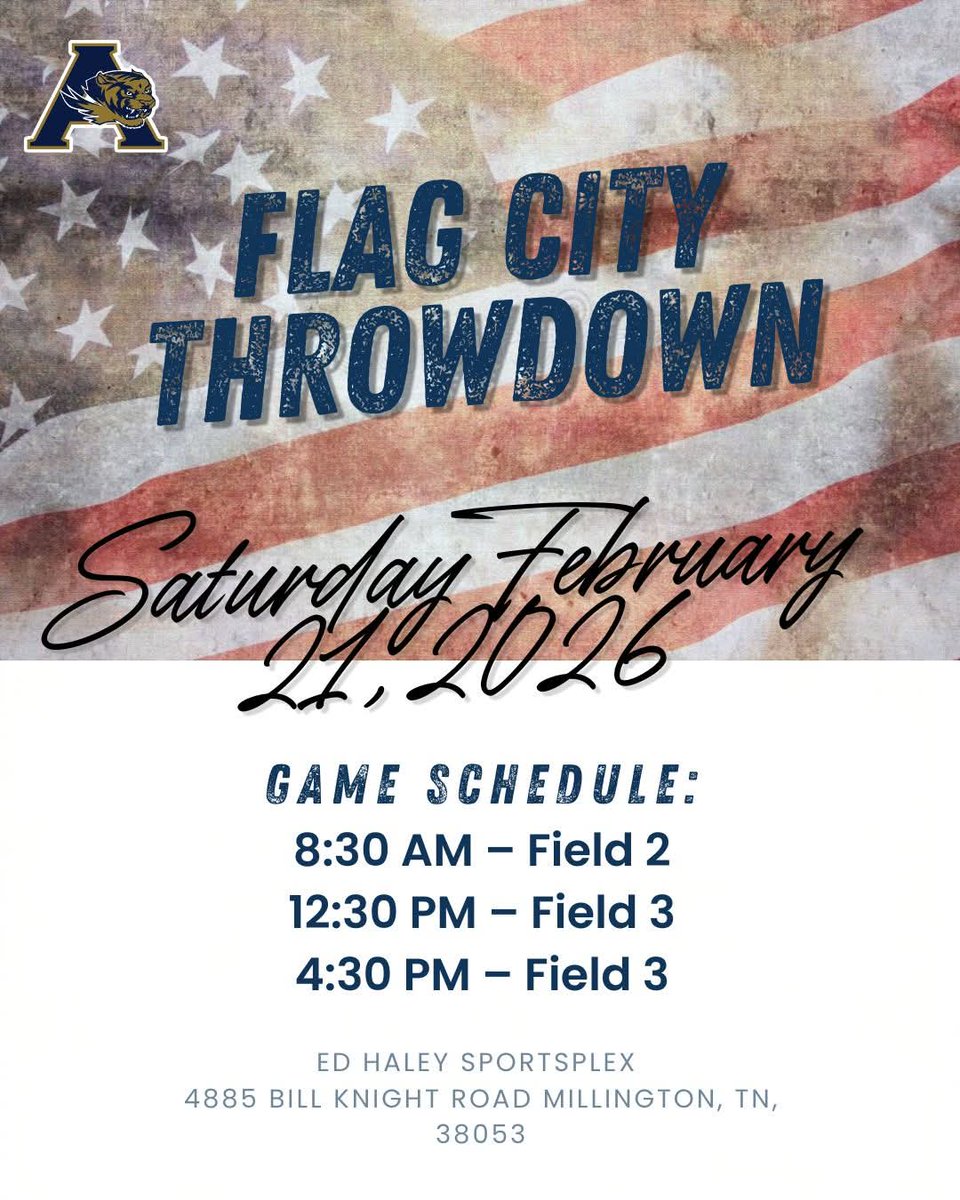 So pumped to kick off high school season tomorrow! We have been working hard and can't wait for a great season! <a href="/xtremedemarini/">Jim Lewis</a> <a href="/ExtraInningSB/">EXTRA INNING SOFTBALL</a> <a href="/CoachCarlton1/">Coach C</a>