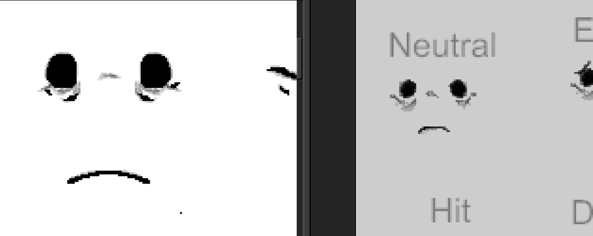 Piskitu tweet media