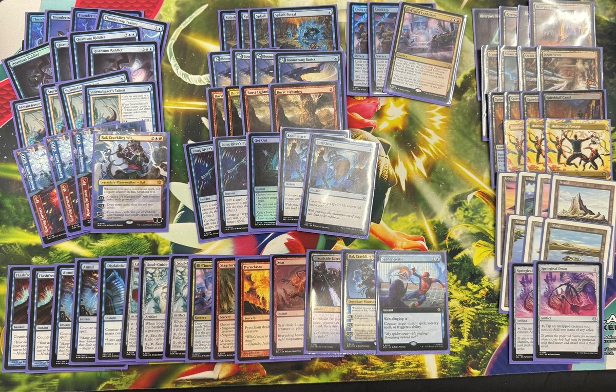 KaetlerTCG tweet media