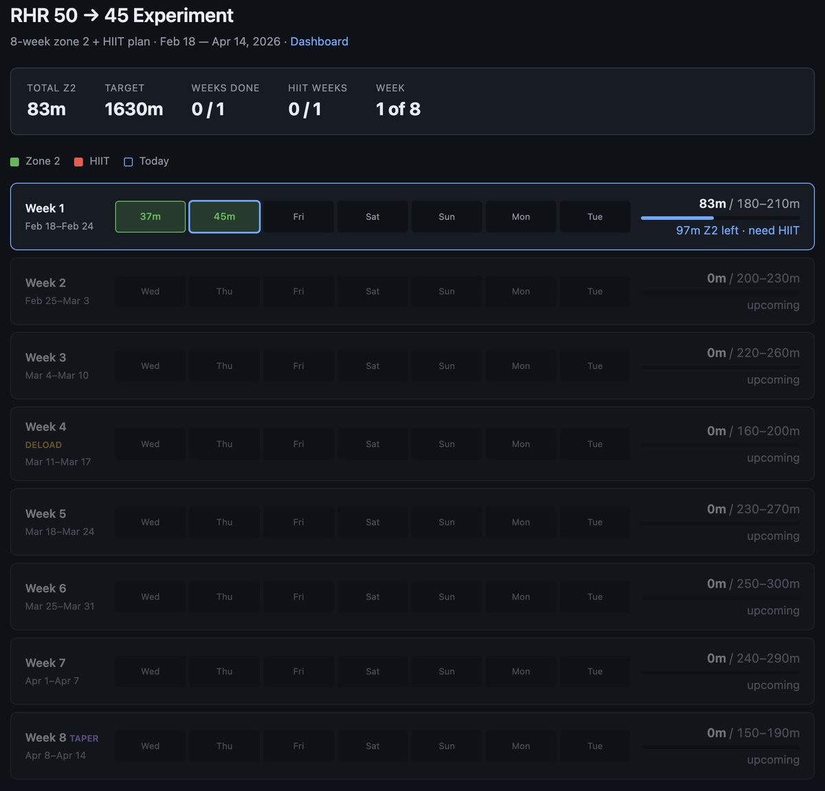 程序员鱼皮 tweet media