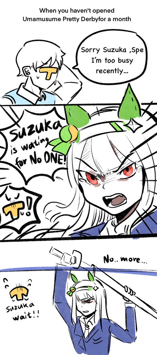 One of Agnes Digital tweet media