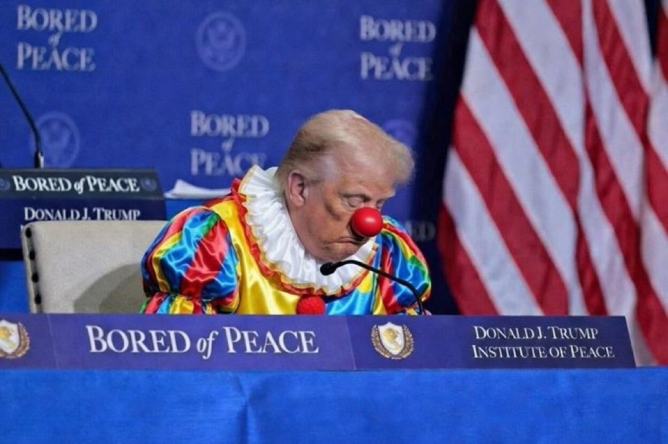Aes🇺🇸 (@aespolitics1) on Twitter photo 