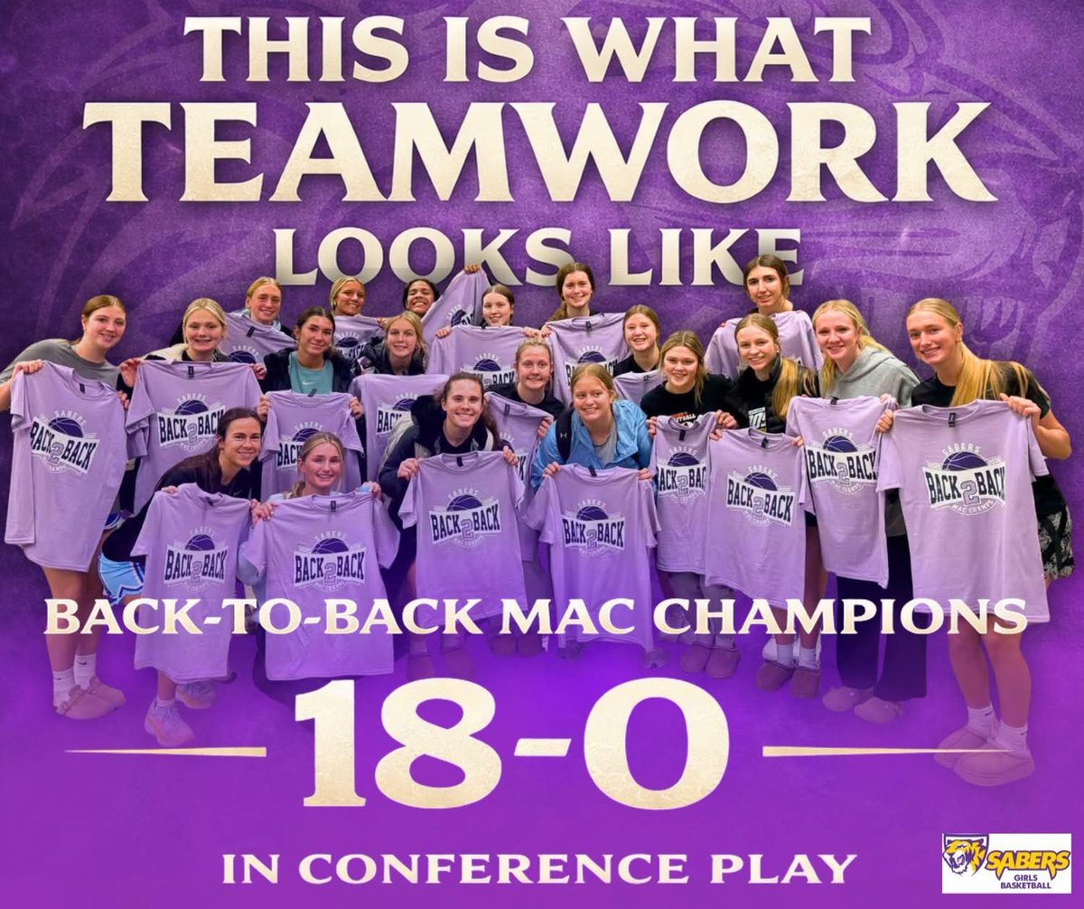 SabersGBB's tweet photo. https://t.co/pnZgJBAupF
