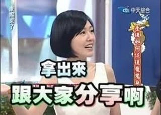 cheng__junjun's tweet photo. 看了好多好看的🥵
我也來發一下🫣
https://t.co/9OmuaWFlt8 https://t.co/VJP2hDJ236