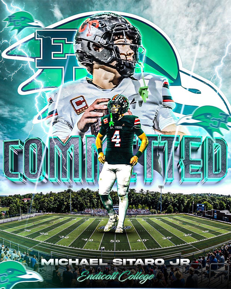 Michael Sitaro Jr tweet media