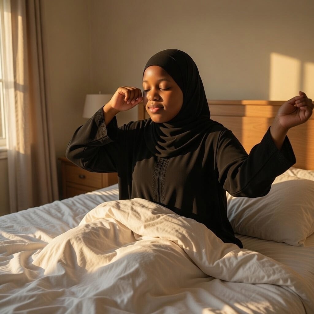 Good morning 
A fresh day.
A clear mind.
Another chance to improve.
Start strong and stay focused. 
Happy weekend
#GoodMorning #NewDay #StayMotivated
x.com/i/status/20249…