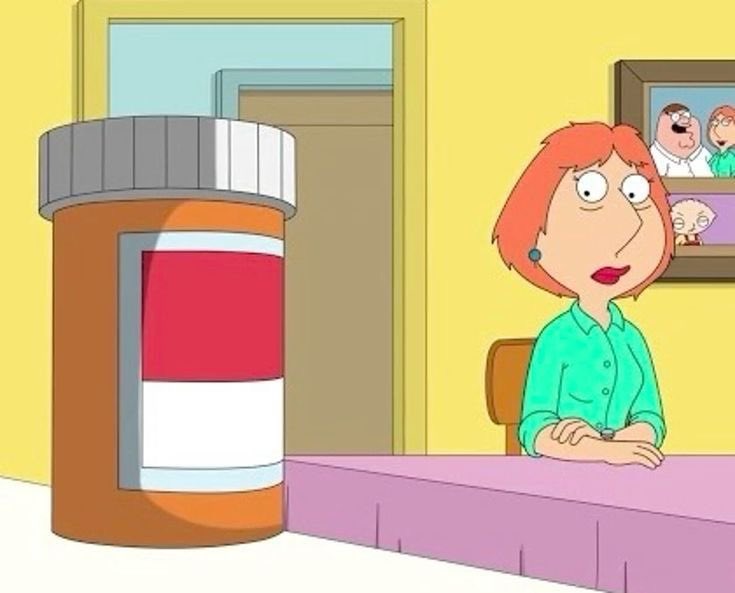 211cals's tweet photo. Me resisting the urge to take a lax everytime I eat https://t.co/yYbadn0ORb