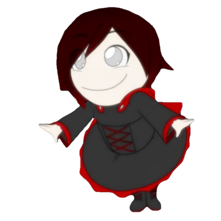 ZehOverseer (@zehoverseer) on Twitter photo 