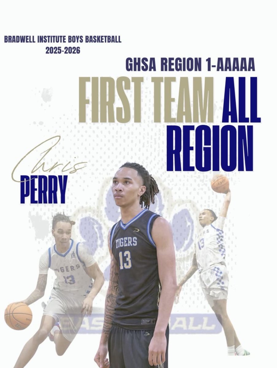 Coach SJPerk tweet media