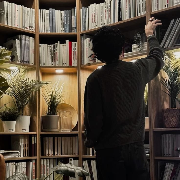 liv strach - drag path |-/ 63 55 🏎 tweet media