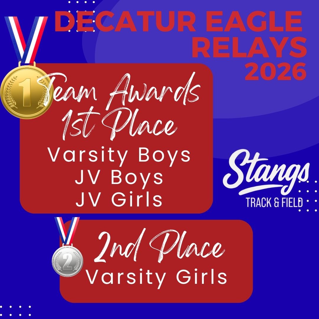 Grapevine Track tweet media