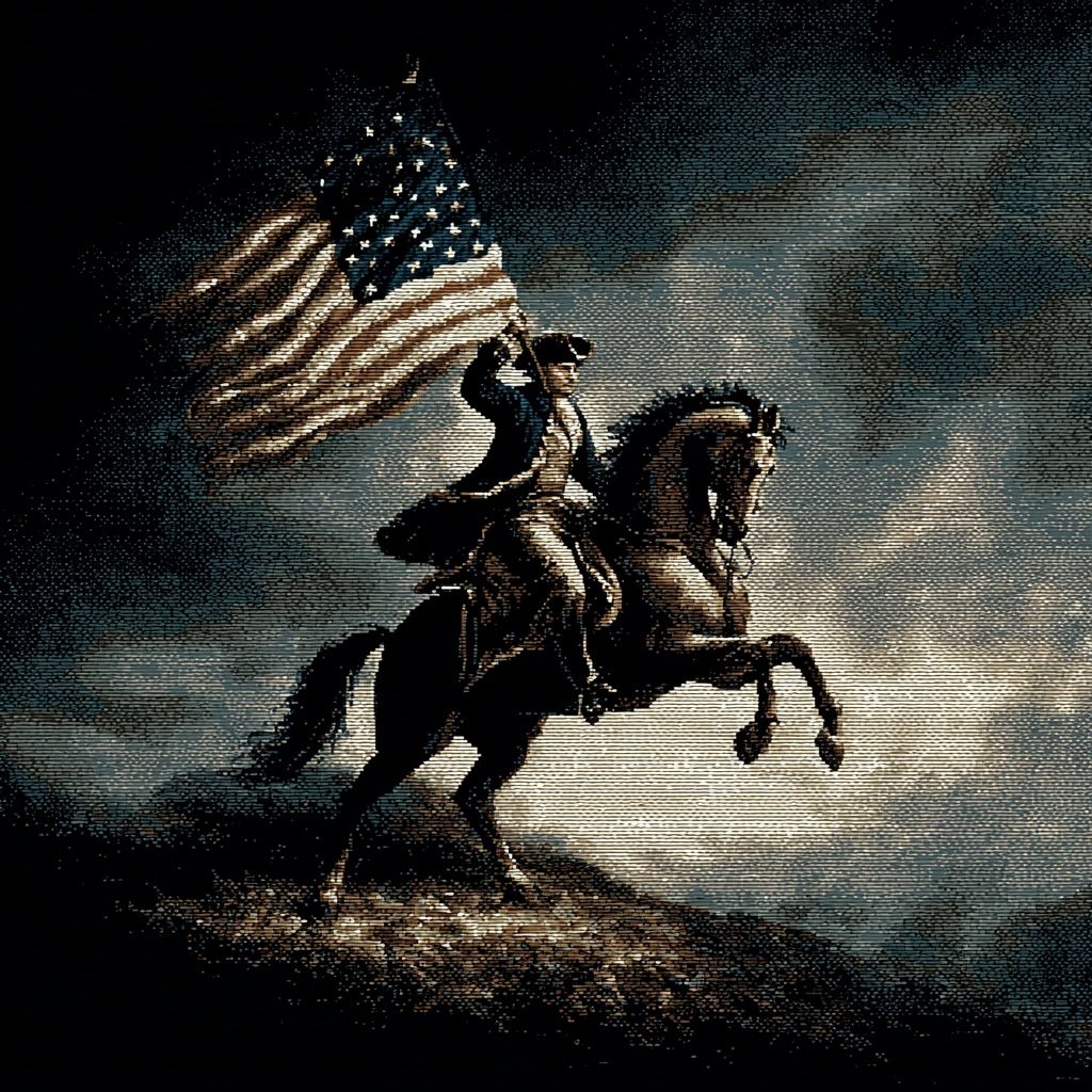 🇺🇸 Based Americana 🇺🇸 tweet media