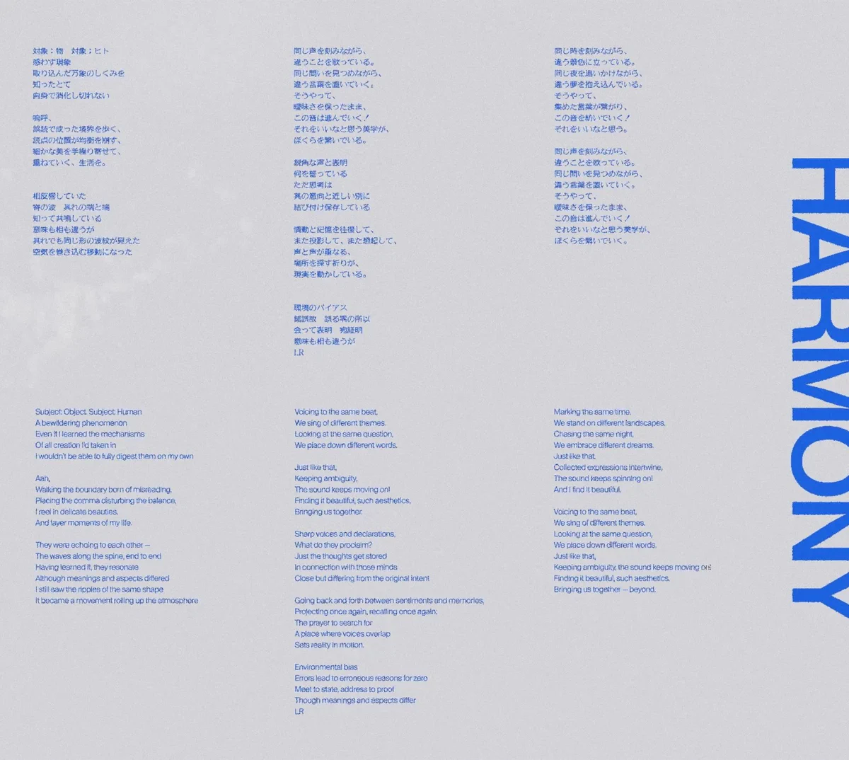 HBpuNI3b0AAXbf8?format=webp&