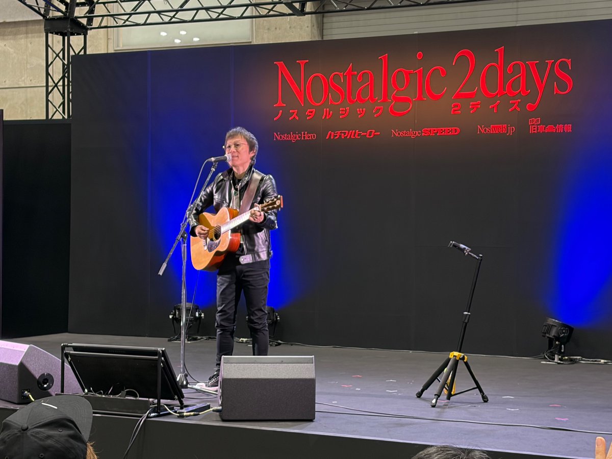 SATORU TRAVIS tweet media