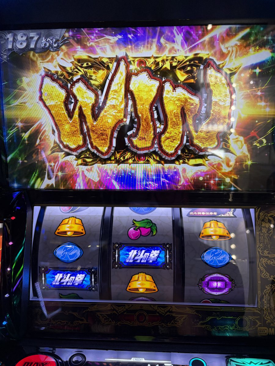 Bamboochan§(バンブーちゃん) (@bamboochan0105) / Posts / X