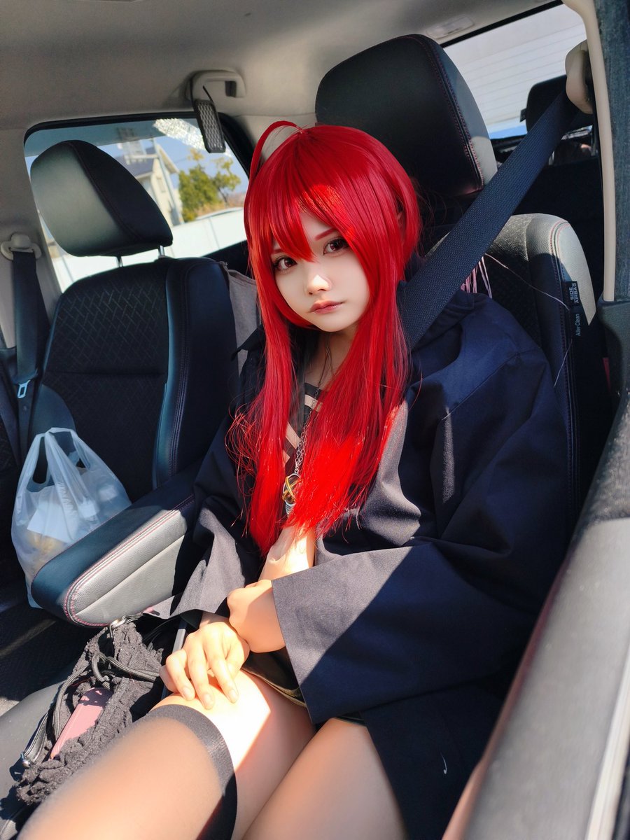 にこ (@niko7116) / Posts / X