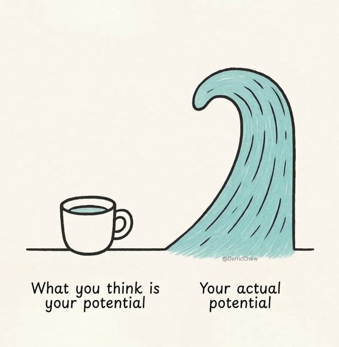 readswithravi's tweet image. Be delusional about your potential.
Be delusional about your potential.
Be delusional about your potential.
Be delusional about your potential.
Be delusional about your potential.
Be delusional about your potential.
Be delusional about your potential.