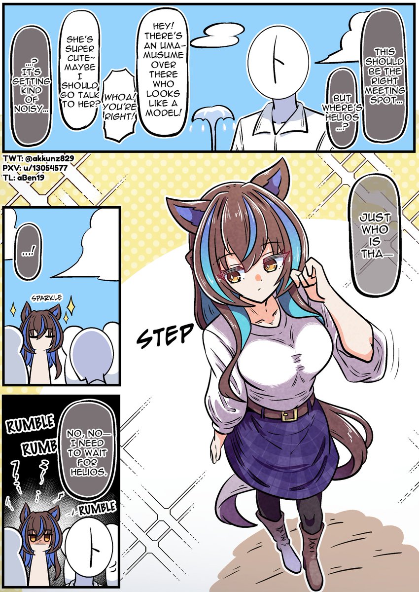 SAKADAEX tweet media