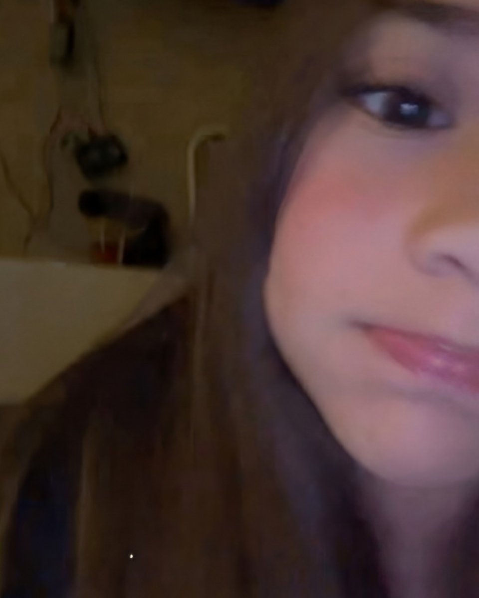 𝑬𝒗𝒂✦ tweet media