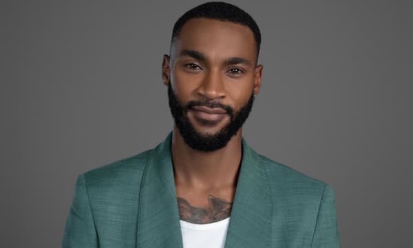 🇿🇦☠️ tweet media