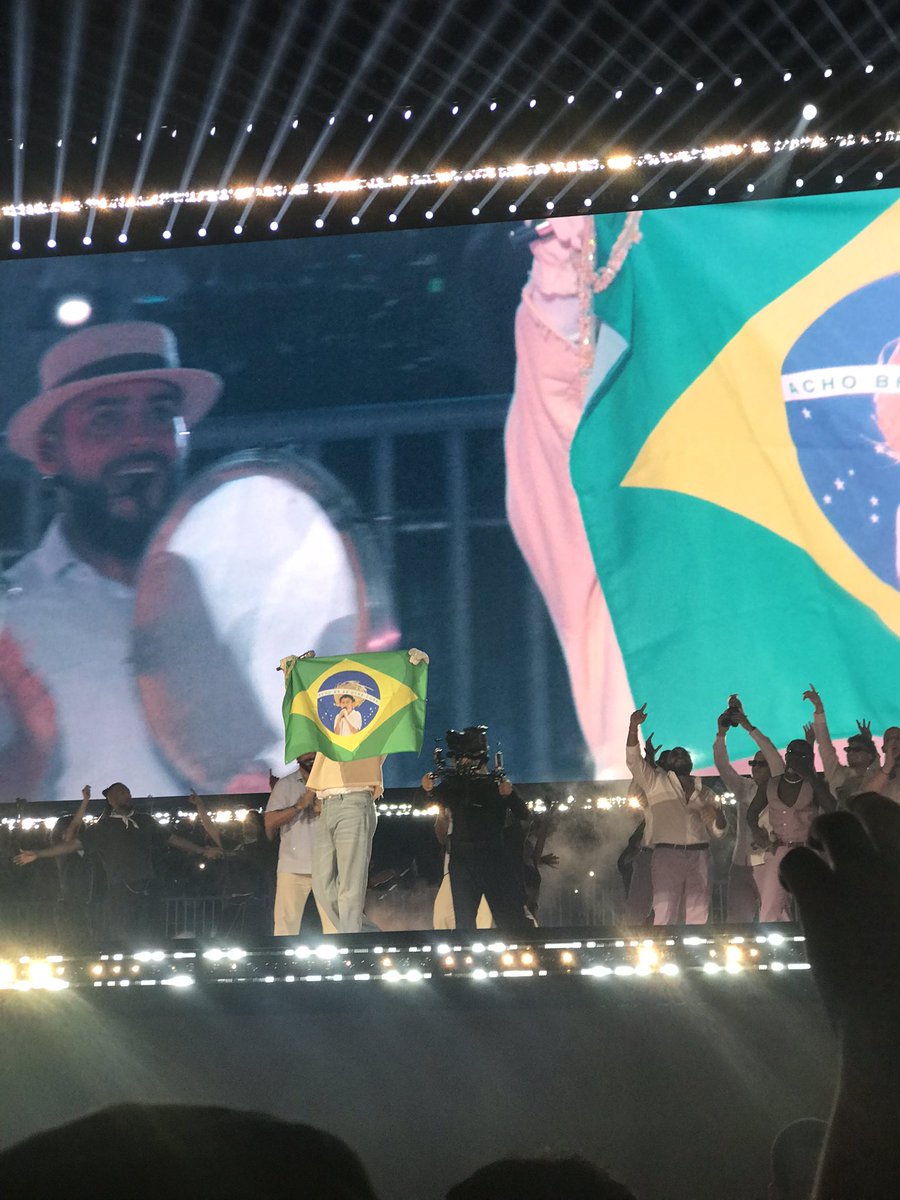 Guilherme - Draft season tweet media