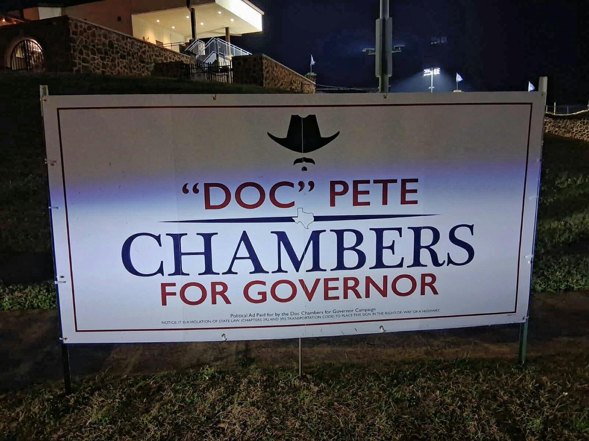 TexianCoach tweet media