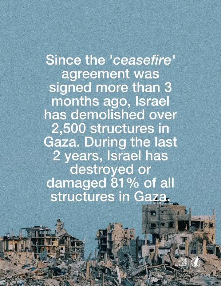 meetmilyasnow's tweet image. Gaza 😢 

#FreePalestine #Gaza_Genocide #GazaGenocide