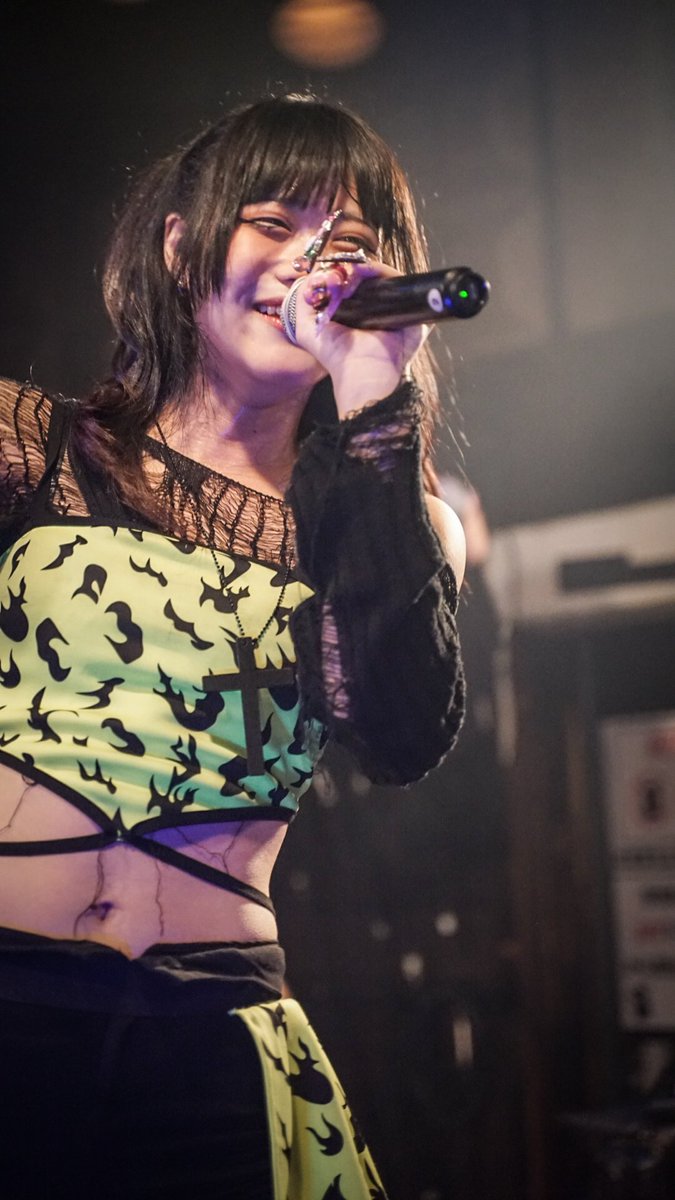 モコちゃん✨️✨️✨️ (@7kAGg9L2YAeYw8D) / Posts / X