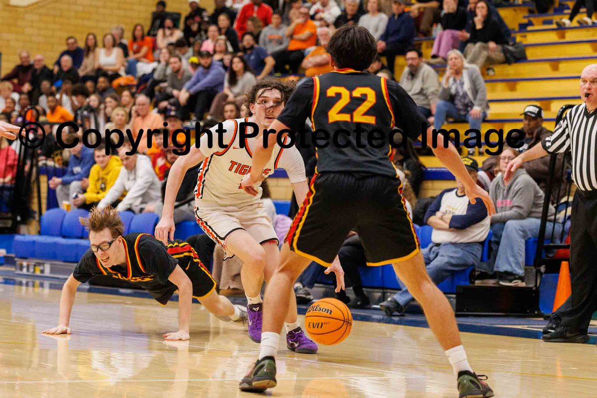 Mercer County Sports tweet media