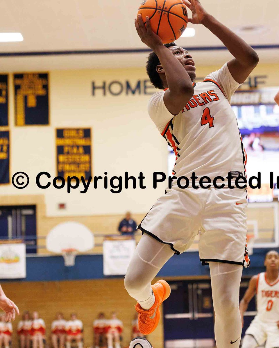 Mercer County Sports tweet media